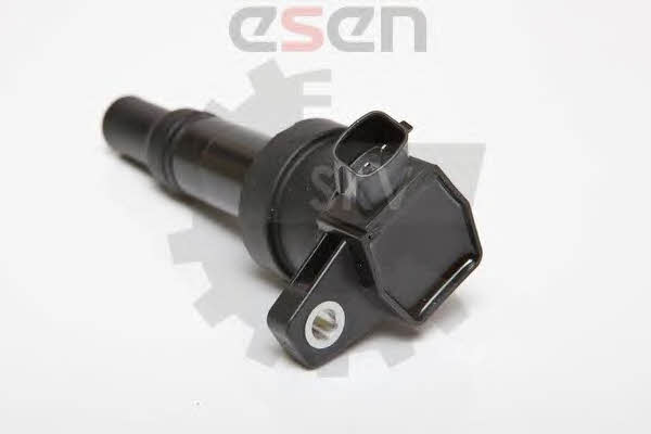 Esen SKV 03SKV201 Ignition coil 03SKV201: Buy near me at 2407.PL in Poland at an Affordable price!