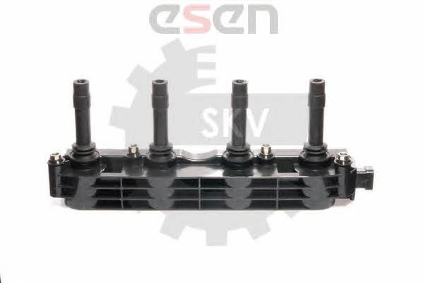 Buy Esen SKV 03SKV013 at a low price in Poland!