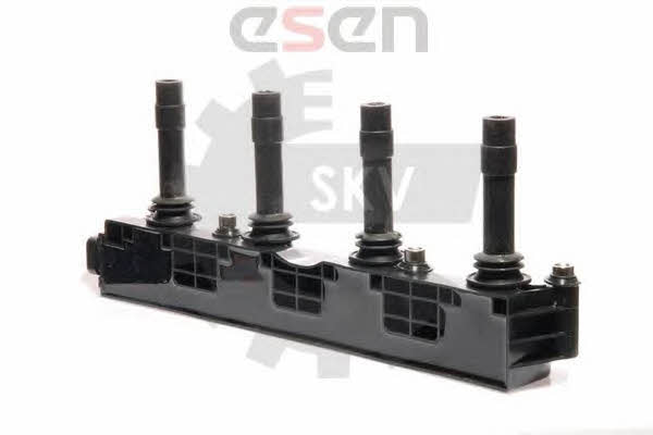 Buy Esen SKV 03SKV013 – good price at 2407.PL!