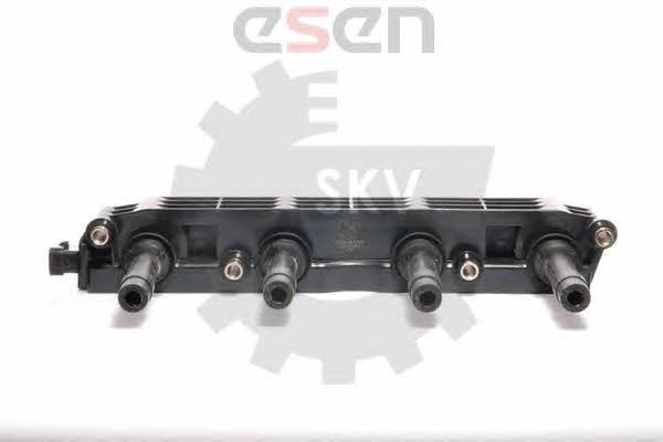 Esen SKV Ignition coil – price 217 PLN