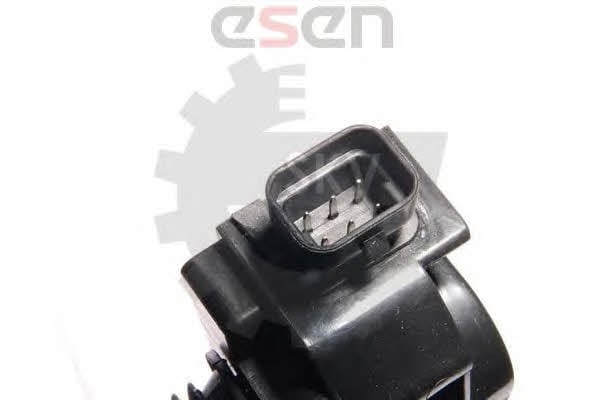 Esen SKV 03SKV013 Ignition coil 03SKV013: Buy near me at 2407.PL in Poland at an Affordable price!