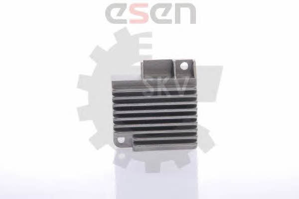 Купить Esen SKV 03SKV900 по низкой цене в Польше!