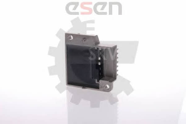 Esen SKV 03SKV900 Switchboard 03SKV900: Buy near me in Poland at 2407.PL - Good price!