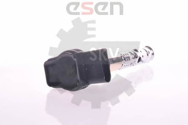 Buy Esen SKV 03SKV024 – good price at 2407.PL!