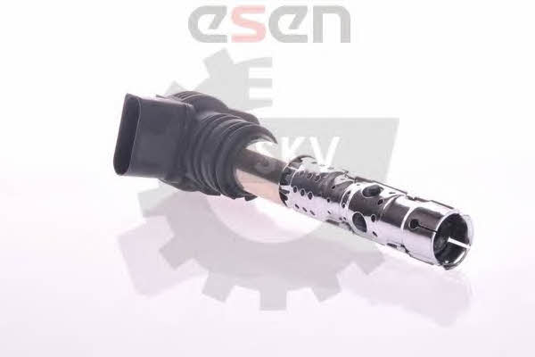 Esen SKV 03SKV024 Ignition coil 03SKV024: Buy near me at 2407.PL in Poland at an Affordable price!
