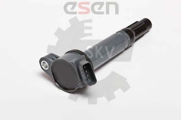 Esen SKV 03SKV197 Ignition coil 03SKV197: Buy near me in Poland at 2407.PL - Good price!