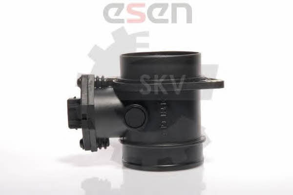 Esen SKV 07SKV003 Air mass sensor 07SKV003: Buy near me in Poland at 2407.PL - Good price!