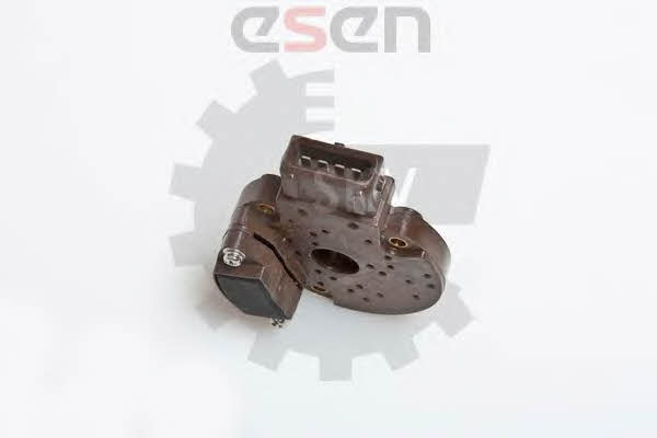 Купить Esen SKV 03SKV910 по низкой цене в Польше!
