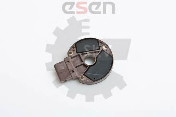 Esen SKV 03SKV910 Switchboard 03SKV910: Buy near me at 2407.PL in Poland at an Affordable price!