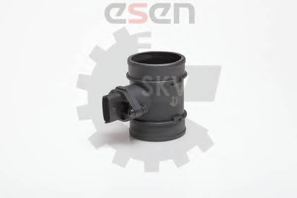 Buy Esen SKV 07SKV053 at a low price in Poland!