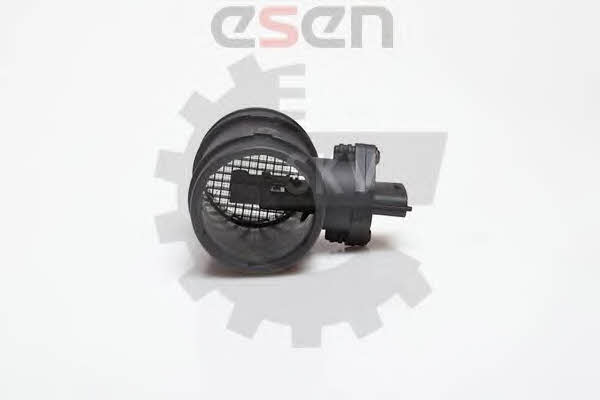 Buy Esen SKV 07SKV053 – good price at 2407.PL!