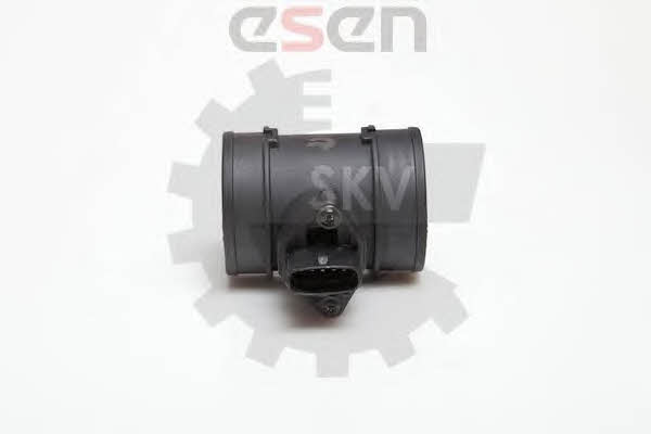 Esen SKV Air mass sensor – price 203 PLN