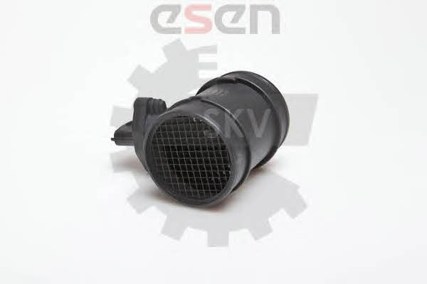 Esen SKV 07SKV053 Air mass sensor 07SKV053: Buy near me at 2407.PL in Poland at an Affordable price!
