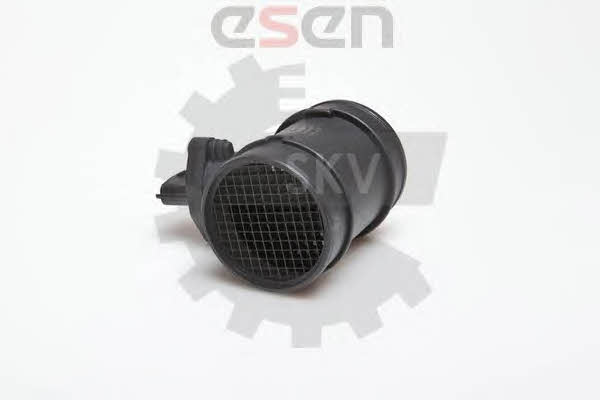 Esen SKV 07SKV053 Lüftmassensensor 07SKV053: Kaufen Sie zu einem guten Preis in Polen bei 2407.PL!