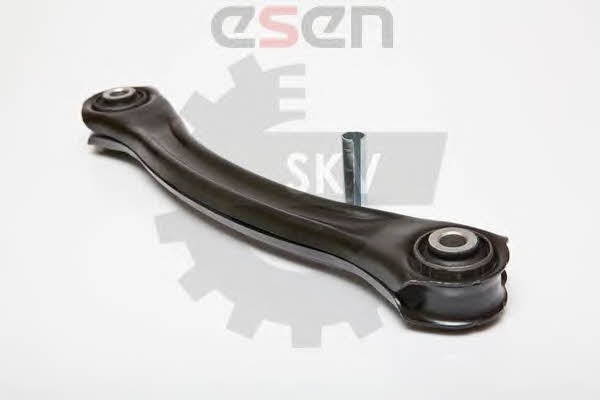 Esen SKV 04SKV031 Track Control Arm 04SKV031: Buy near me in Poland at 2407.PL - Good price!