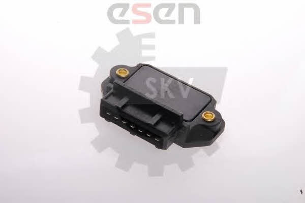 Купить Esen SKV 03SKV904 по низкой цене в Польше!