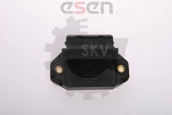 Esen SKV 03SKV904 Switchboard 03SKV904: Buy near me in Poland at 2407.PL - Good price!