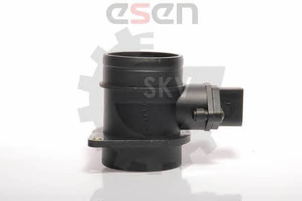 Esen SKV 07SKV097 Air mass sensor 07SKV097: Buy near me at 2407.PL in Poland at an Affordable price!