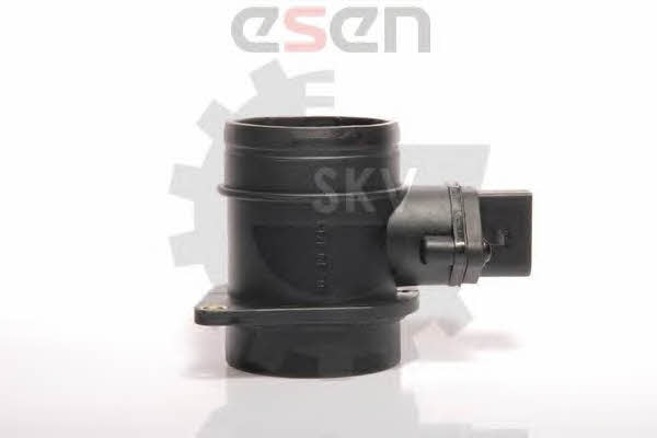 Esen SKV 07SKV036 Air mass sensor 07SKV036: Buy near me in Poland at 2407.PL - Good price!