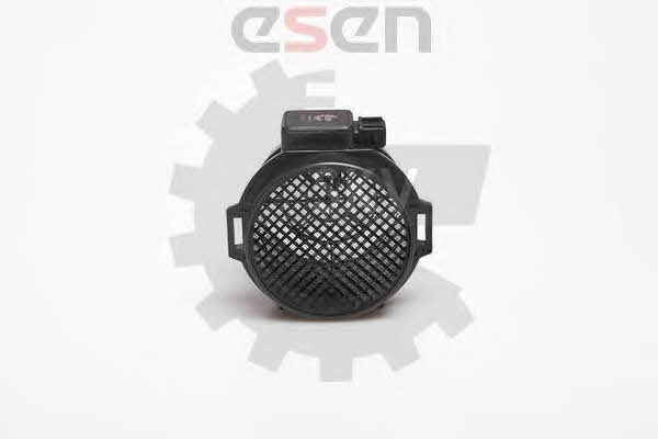 Купити Esen SKV 07SKV123 за низькою ціною в Польщі!