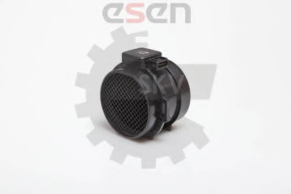 Esen SKV 07SKV123 Air mass sensor 07SKV123: Buy near me in Poland at 2407.PL - Good price!