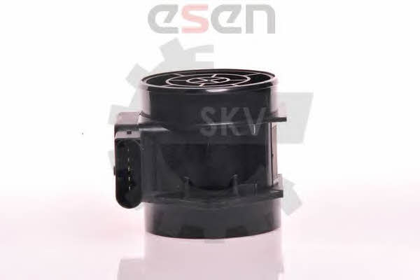 Купить Esen SKV 07SKV128 – отличная цена на 2407.PL!