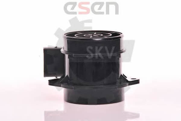 Esen SKV 07SKV128 Датчик массового расхода воздуха 07SKV128: Купить в Польше - Отличная цена на 2407.PL!