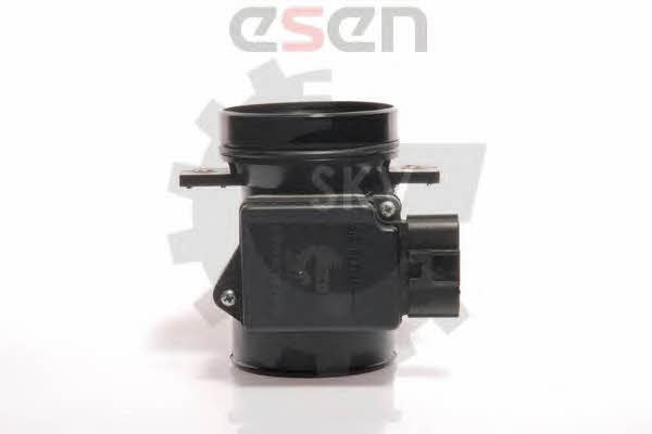 Esen SKV 07SKV150 Air mass sensor 07SKV150: Buy near me in Poland at 2407.PL - Good price!
