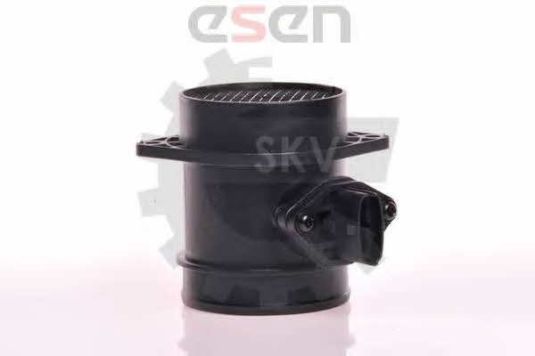 Купить Esen SKV 07SKV052 – отличная цена на 2407.PL!
