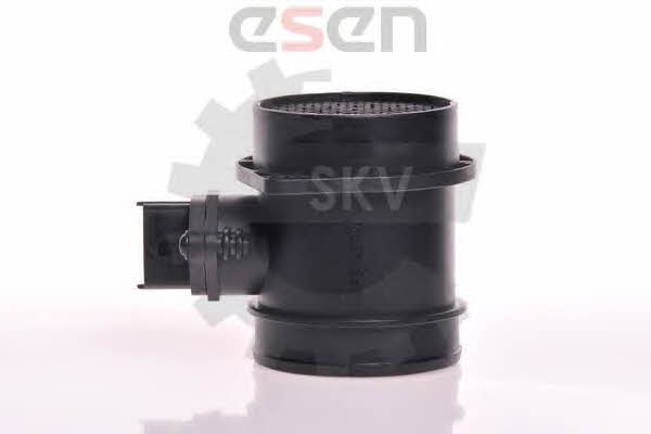 Esen SKV 07SKV052 Lüftmassensensor 07SKV052: Kaufen Sie zu einem guten Preis in Polen bei 2407.PL!