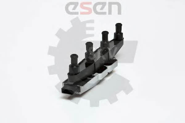 Esen SKV 03SKV029 Ignition coil 03SKV029: Buy near me in Poland at 2407.PL - Good price!