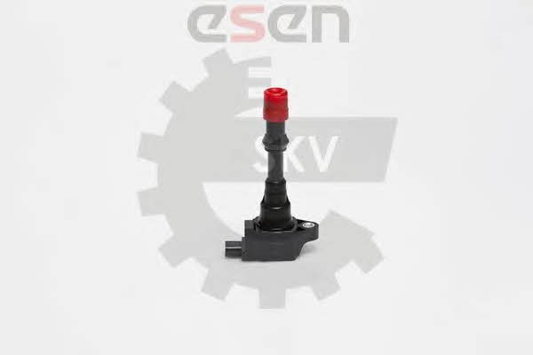 Купить Esen SKV 03SKV165 по низкой цене в Польше!