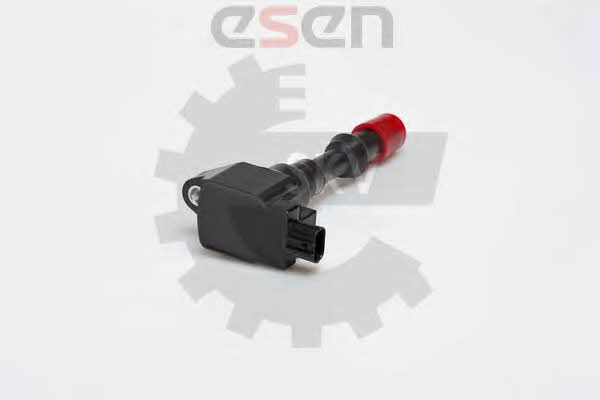 Купить Esen SKV 03SKV165 – отличная цена на 2407.PL!