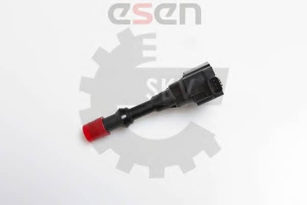 Esen SKV 03SKV165 Ignition coil 03SKV165: Buy near me in Poland at 2407.PL - Good price!