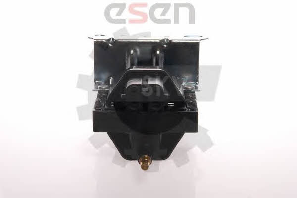 Esen SKV 03SKV130 Ignition coil 03SKV130: Buy near me in Poland at 2407.PL - Good price!