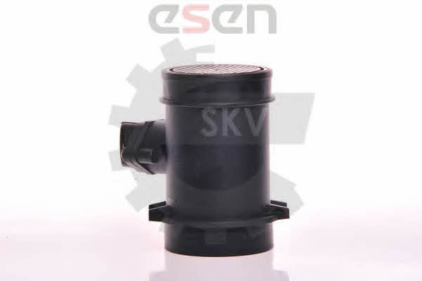 Купити Esen SKV 07SKV072 – суперціна на 2407.PL!