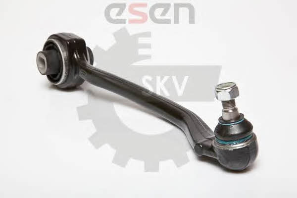 Esen SKV 04SKV030 Suspension arm front lower right 04SKV030: Buy near me in Poland at 2407.PL - Good price!