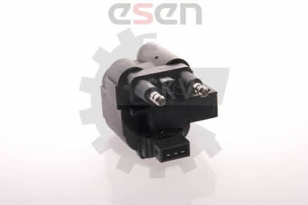 Купити Esen SKV 03SKV051 за низькою ціною в Польщі!
