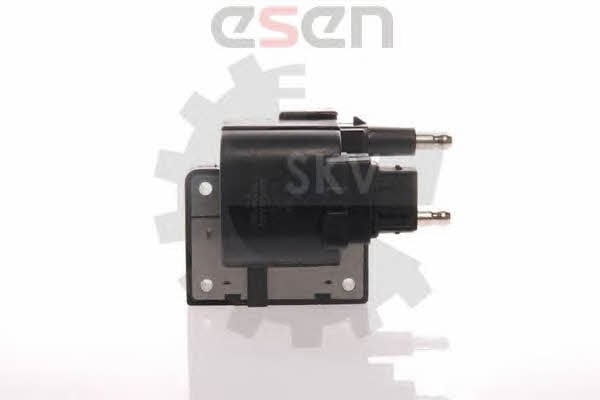 Esen SKV 03SKV051 Ignition coil 03SKV051: Buy near me in Poland at 2407.PL - Good price!