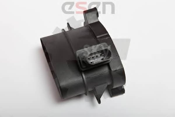 Esen SKV 07SKV100 Air mass sensor 07SKV100: Buy near me in Poland at 2407.PL - Good price!