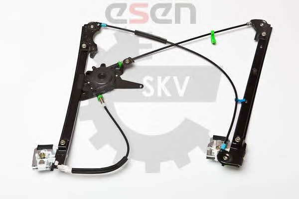 Купить Esen SKV 01SKV012 по низкой цене в Польше!