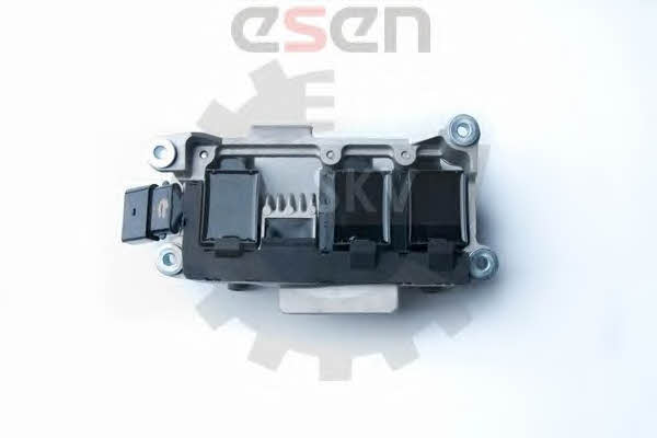 Esen SKV 03SKV216 Ignition coil 03SKV216: Buy near me in Poland at 2407.PL - Good price!