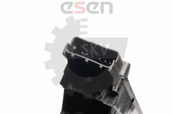 Esen SKV 03SKV117 Ignition coil 03SKV117: Buy near me in Poland at 2407.PL - Good price!