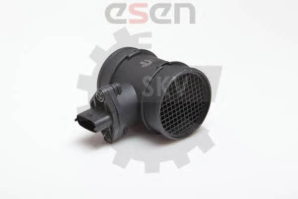Esen SKV 07SKV082 Air mass sensor 07SKV082: Buy near me in Poland at 2407.PL - Good price!