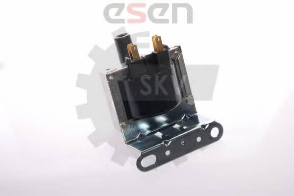Esen SKV 03SKV056 Ignition coil 03SKV056: Buy near me in Poland at 2407.PL - Good price!