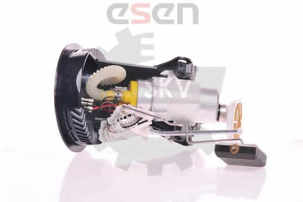Esen SKV 02SKV705 Fuel pump 02SKV705: Buy near me in Poland at 2407.PL - Good price!
