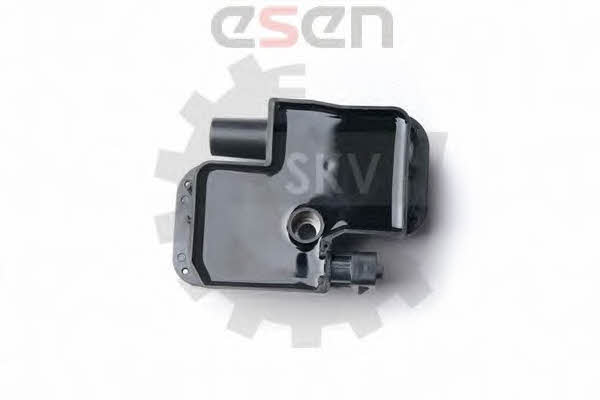 Esen SKV 03SKV221 Ignition coil 03SKV221: Buy near me in Poland at 2407.PL - Good price!