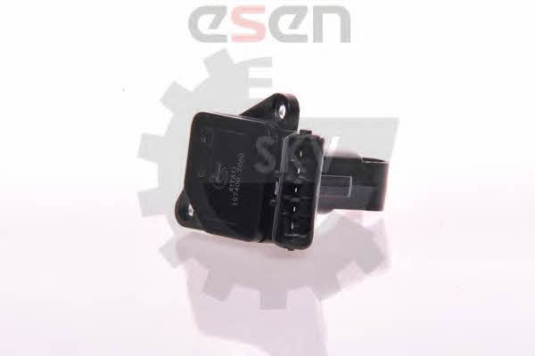 Buy Esen SKV 07SKV104 at a low price in Poland!