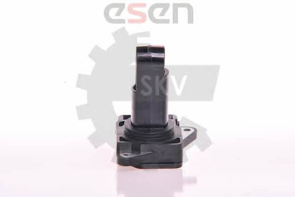 Buy Esen SKV 07SKV104 – good price at 2407.PL!