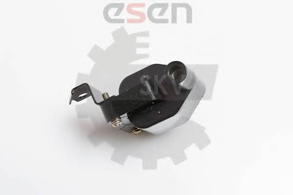 Esen SKV 03SKV079 Ignition coil 03SKV079: Buy near me in Poland at 2407.PL - Good price!